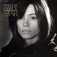 Purchase Francoise Hardy - Star (Vinyl)