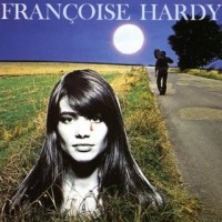 Purchase Francoise Hardy - Soleil (Vinyl)