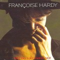 Buy Francoise Hardy - Tirez Pas Sur L'ambulance (Vinyl) Mp3 Download