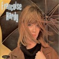 Buy Francoise Hardy - Tous Les Garcons Et Les Filles (Vinyl) Mp3 Download