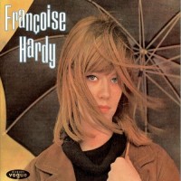 Purchase Francoise Hardy - Tous Les Garcons Et Les Filles (Vinyl)