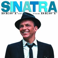 Purchase Frank Sinatra - Sinatra: Best Of The Best
