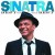 Buy Frank Sinatra - Sinatra: Best Of The Best Mp3 Download