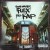 Buy Funkmaster Flex - The Tunnel (With Big Kap) Mp3 Download