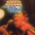 Buy Gloria Gaynor - Never Can Say Goodbye (Expanded & Remastered) Mp3 Download