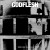 Buy Godflesh - Decline & Fall Mp3 Download