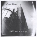 Buy Greg Kihn - Horror Show Mp3 Download