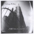 Buy Greg Kihn Band - Horror Show Mp3 Download