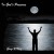 Buy Greg X. Volz - In God's Presence Mp3 Download