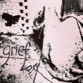 Buy Griefloss - Ruiner Mp3 Download