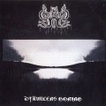 Buy Grifteskymfning - Djavulens Boning Mp3 Download