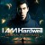 Buy Hardwell - I Am Hardwell Mp3 Download