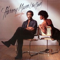 Purchase Harvey Mason - Groovin' You (Vinyl)