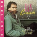 Buy Ian Cussick - Best Cuts Mp3 Download