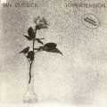 Buy Ian Cussick - Hypertension (Vinyl) Mp3 Download