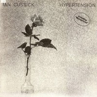 Purchase Ian Cussick - Hypertension (Vinyl)