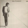 Buy Ian Cussick - Right Through The Heart (Vinyl) Mp3 Download