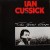 Buy Ian Cussick - The Great Escape (Vinyl) Mp3 Download