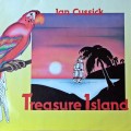 Buy Ian Cussick - Treasure Island (Vinyl) Mp3 Download
