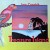 Buy Ian Cussick - Treasure Island (Vinyl) Mp3 Download