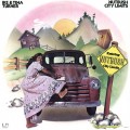Buy Ike & Tina Turner - Nutbush City Limits (Vinyl) Mp3 Download