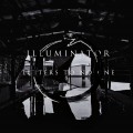 Buy Illuminator - Letters To No One Mp3 Download