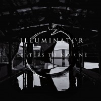 Purchase Illuminator - Letters To No One