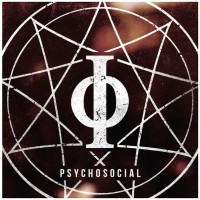 Purchase Immoralist - Psychosocial (Slipknot Cover) (CDS)