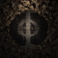 Buy Immoralist - Rotten Teeth (CDS) Mp3 Download