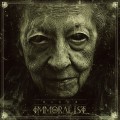Buy Immoralist - Widow (EP) Mp3 Download