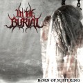 Buy In The Burial - Born Of Suffering Mp3 Download