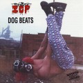Buy Insane Clown Posse - Dog Beats (EP) Mp3 Download
