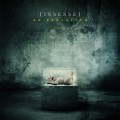 Buy Insense - De:evolution Mp3 Download