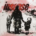 Buy Insense - Soothing Torture Mp3 Download