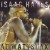 Buy Isaac Hayes - Isaac Hayes At Wattstax (Vinyl) Mp3 Download