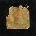 Buy Jacaszek - Glimmer Mp3 Download