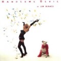Buy Jim Bianco - Handsome Devil Mp3 Download