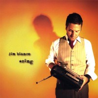 Purchase Jim Bianco - Sing