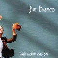Buy Jim Bianco - Well Within Reason Mp3 Download
