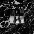 Buy John Roberts - Glass Eights Mp3 Download