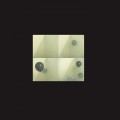 Buy John Roberts - Hesitate (CDS) Mp3 Download