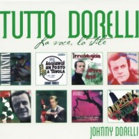 Purchase Johnny Dorelli - Tutto Dorelli CD1