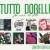 Buy Johnny Dorelli - Tutto Dorelli CD1 Mp3 Download