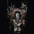 Buy Jonathan Davis - Alone, I Play (Solo Tour) (With The Sfa) (Live) Mp3 Download