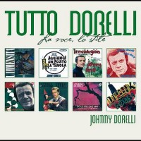 Purchase Jonny Dorelli - Le Piu' Belle Canzoni