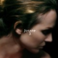 Buy Jorane - X (Dix) CD1 Mp3 Download