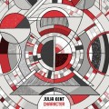 Buy Julia Kent - Character Mp3 Download