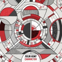 Purchase Julia Kent - Character
