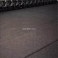 Buy Julia Kent - Delay Mp3 Download