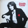 Buy Julien Clerc - Mon Вge Et А L'heure Qu'il Est (Reissued 2004) Mp3 Download